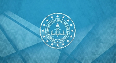 MEB'den açıklama! Başvurular başladı 