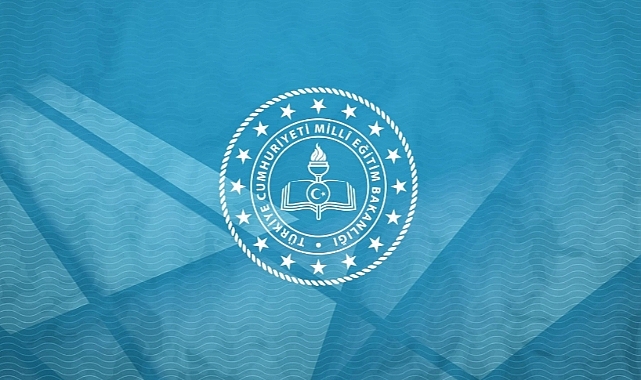 MEB'den açıklama! Başvurular başladı