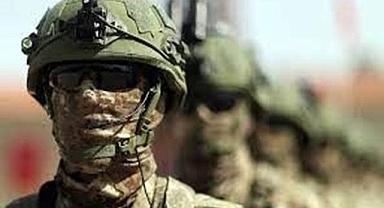 MSB’den açıklama! Kosova’ya Komando taburu gönderilecek