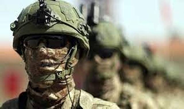 MSB’den açıklama! Kosova’ya Komando taburu gönderilecek