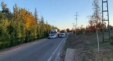 Oto kaçakçılarına fren operasyonu! Çok sayıda araç yakalandı