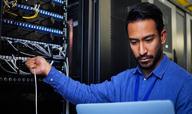 Oyun sektörü uzmanlığı AMD'nin kazandıran veri merkezi stratejisini yarattı