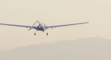 Pençe-Kilit bölgesinde 2 PKK’lı terörist etkisiz hâle getirildi