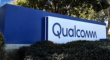 Qualcomm'un yapay zeka kuşağı: İnovasyonun ötesinde eşsiz bir fırsat