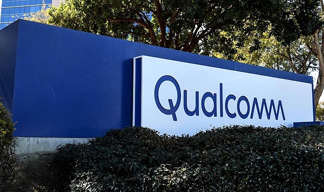 Qualcomm'un yapay zeka kuşağı: İnovasyonun ötesinde eşsiz bir fırsat