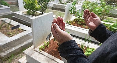 Şanlıurfa’da 3 ailenin acı günü!