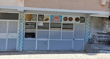 Şanlıurfa'da fırınlar bu bayram da mağdur etti