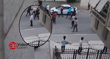 Şanlıurfa'daki kavgaya ilişkin valilikten açıklama geldi