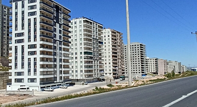 Şanlıurfa’nın yönü Eyyübiye’ye dönüyor