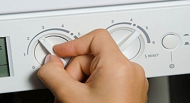 Seçim sonrası gözler doğalgaz zammındaydı! İşte son açıklama