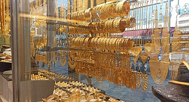 Seçim sonrası yükselişe geçmişti! İşte altında son durum