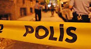 Silahlı kavga! 7’si polis 11 kişi yaralandı