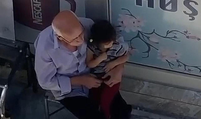 Siverek'te küçük çocuğa cinsel taciz olayında flaş gelişme