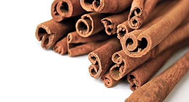 Tarçının sağlığa 6 faydası