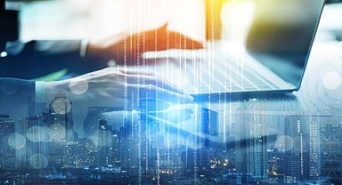 TCMB'den sadeleşme sürecine ilişkin açıklama! 