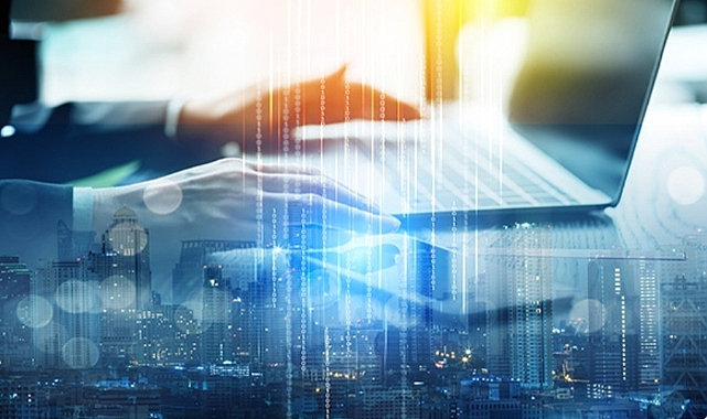 TCMB'den sadeleşme sürecine ilişkin açıklama!