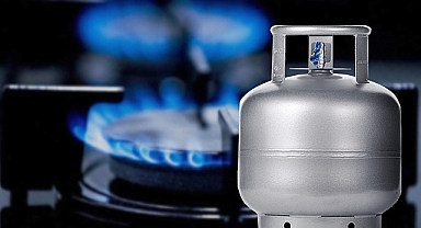 Tüp fiyatlarına zam geldi! 