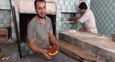 Urfa’da fırınlar, bayramda açık olacak mı?