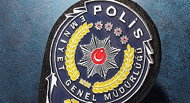 Urfa’da telefon kaçakçılarına operasyon!