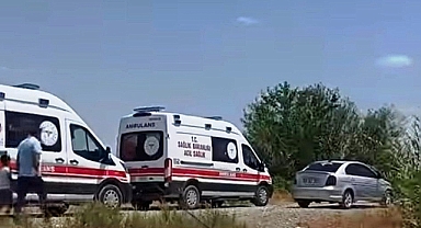 Urfa’da yaşanan feci olayda, ölü ve yaralıların isimleri belli oldu