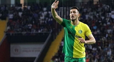 Urfaspor'da yaprak dökümü devam ediyor