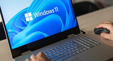 Windows 11 entegrasyonu, kullanıcı deneyimlerinde yeni bir çağın işaretlerini veriyor
