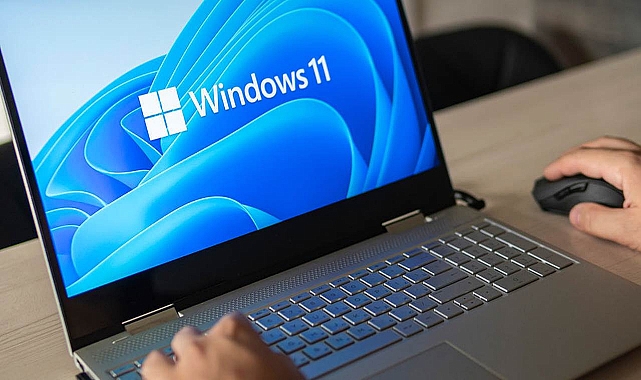 Windows 11 entegrasyonu, kullanıcı deneyimlerinde yeni bir çağın işaretlerini veriyor