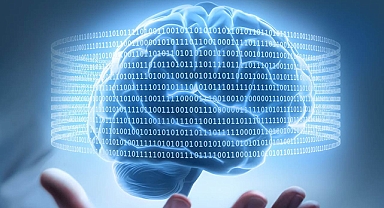 Yapay zeka gelişen teknoloji ve toplumsal etkileri