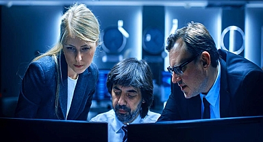 Yapay zeka Halüsinasyonları kurumsal güvenlik kabusu haline gelebilir