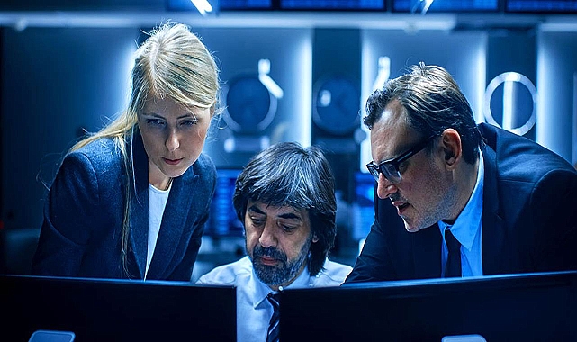 Yapay zeka Halüsinasyonları kurumsal güvenlik kabusu haline gelebilir