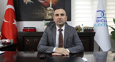 357 abone esnek ödeme planı ile elektrik borcunu ödedi