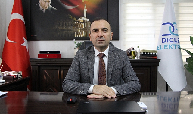 357 abone esnek ödeme planı ile elektrik borcunu ödedi