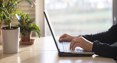 Adrese göre kayıt okulu sorgulama sonuçları erişime açıldı