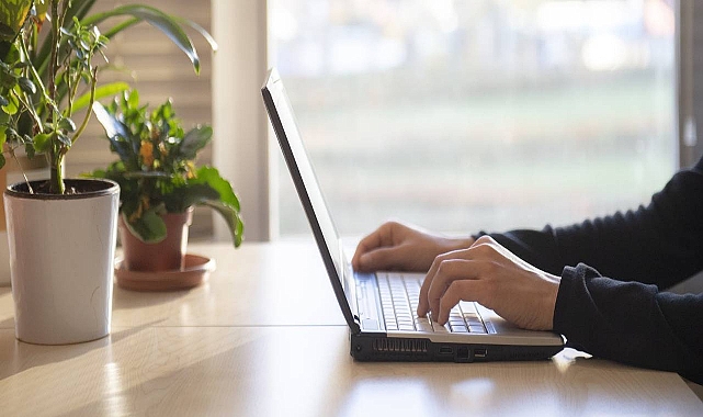 Adrese göre kayıt okulu sorgulama sonuçları erişime açıldı