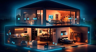 Akıllı ev jürisi konuyla ilgili hala kararsız, yapay zeka yardımcı olabilir