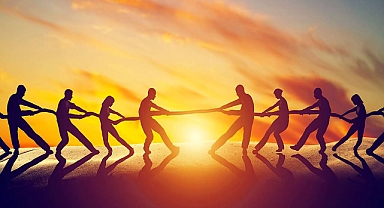 AppSec, Devs Clash, yazılım endüstrisinde paradigma değişimi ihtiyacını işaretliyor