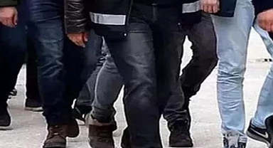 Bakan Yerlikaya, FETÖ ile mücadelede son verileri paylaştı