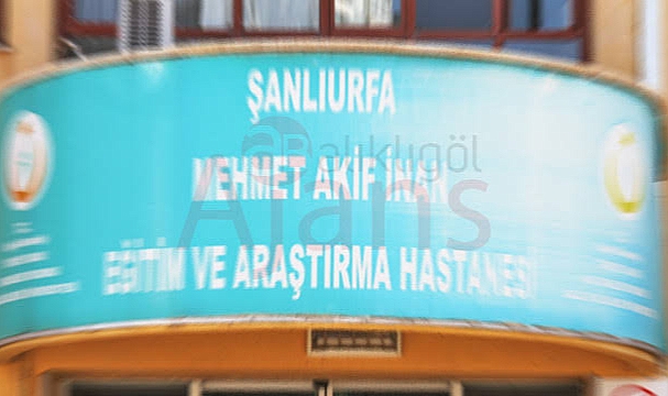 Barış Pınarı Bölgesinde ÖSO militanları birbirine girdi! 4 ölü