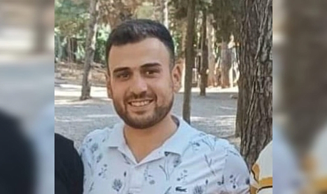 Bıçaklı saldırıya uğrayan 3 çocuk babası şahıs yaşamını yitirdi