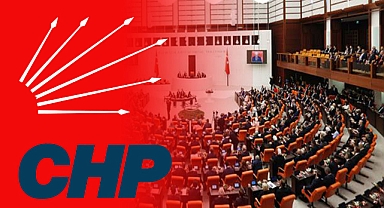 CHP Meclis’te acil Suriyeli sığınmacı toplantısı istedi