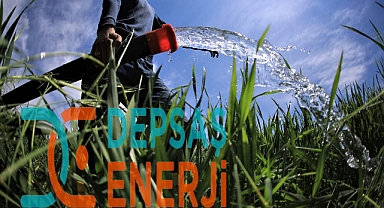 DEPSAŞ Enerji’den tarımsal abonelere kritik uyarı! Hukuki süreç başlatılacak