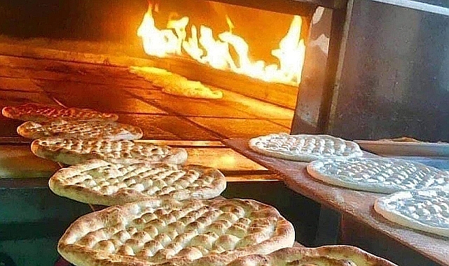 Ekmek fiyatı 12 TL olacak mı? Fırıncılar Federasyonu son noktayı koydu