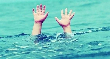 Fırat Nehri'nde yine boğulma vakası! 2 kişi can verdi