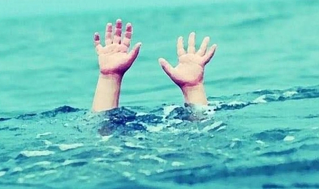 Fırat Nehri'nde yine boğulma vakası! 2 kişi can verdi