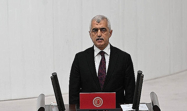 Gergerlioğlu , AK Parti ve MHP seçmenine sordu! Kiranız ne kadar oldu?