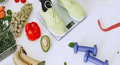 GOLO diyet incelemesi: Gerçekten kilo vermeye yardımcı olur mu?