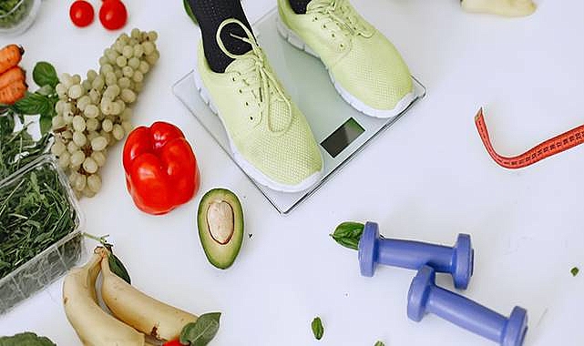 GOLO diyet incelemesi: Gerçekten kilo vermeye yardımcı olur mu?