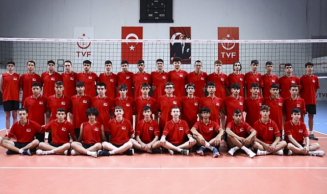 Harran Üniversitesi’nde Milli Sporcular yetişmeye devam ediyor