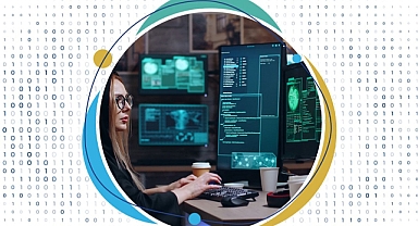 HRÜ’den çağın gereksinimlerine uygun bir eğitim daha