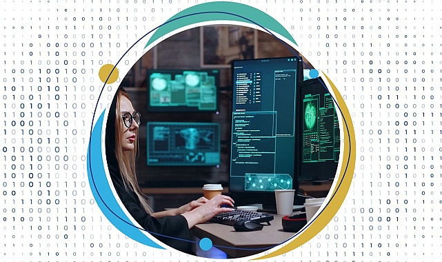 HRÜ’den çağın gereksinimlerine uygun bir eğitim daha